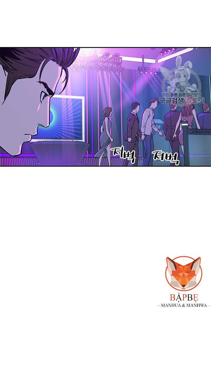 Chương 25 - Trang 84