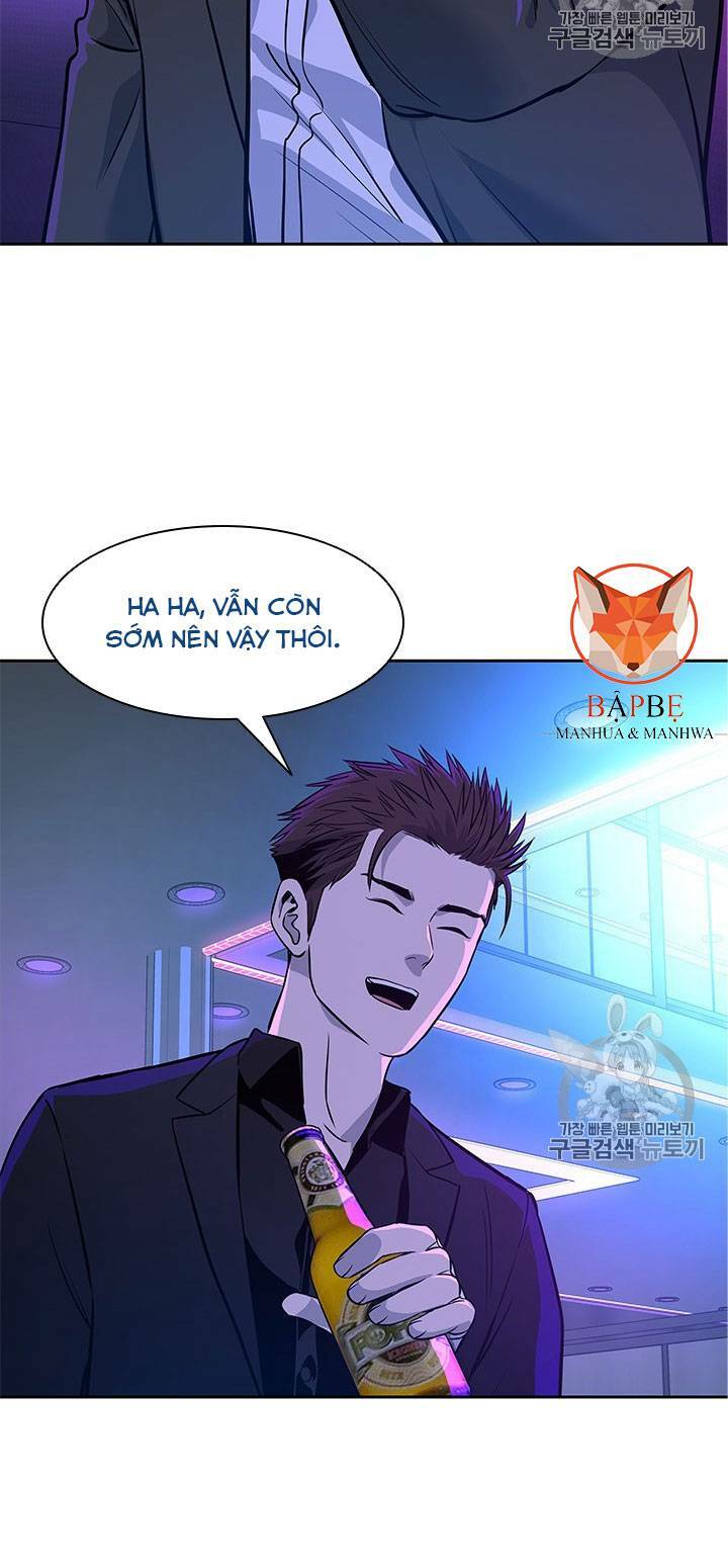 Chương 25 - Trang 86