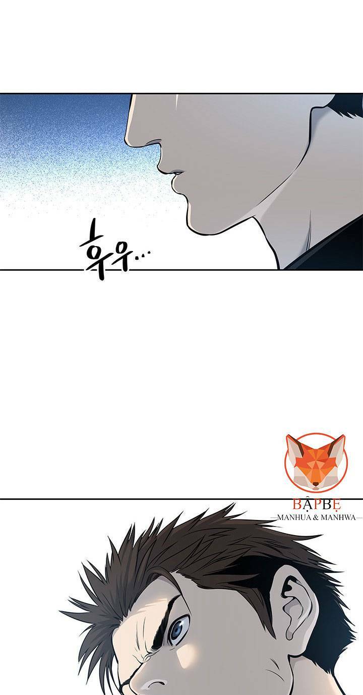 Chương 25 - Trang 10