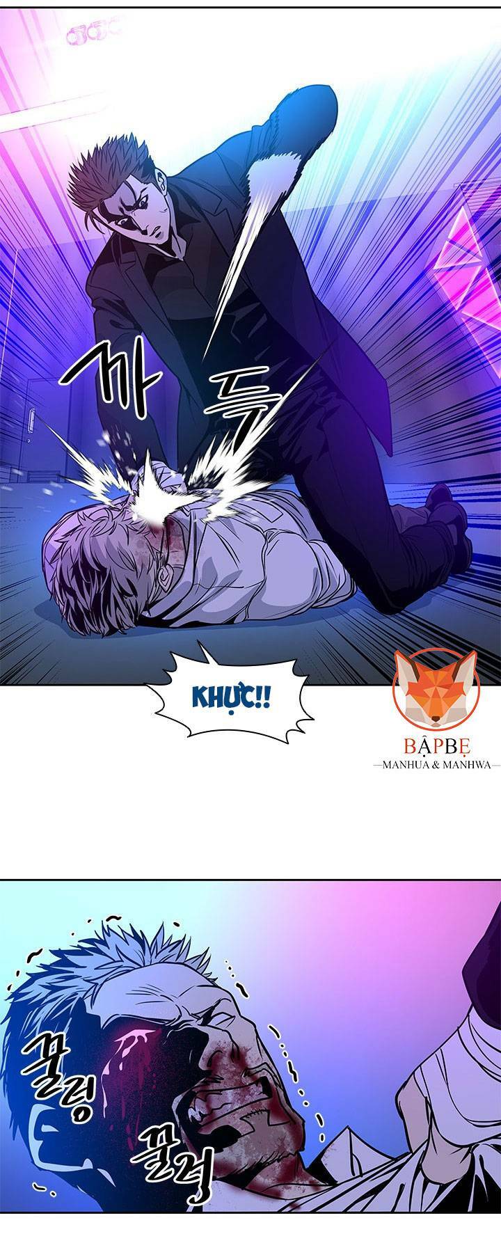 Chương 26 - Trang 128