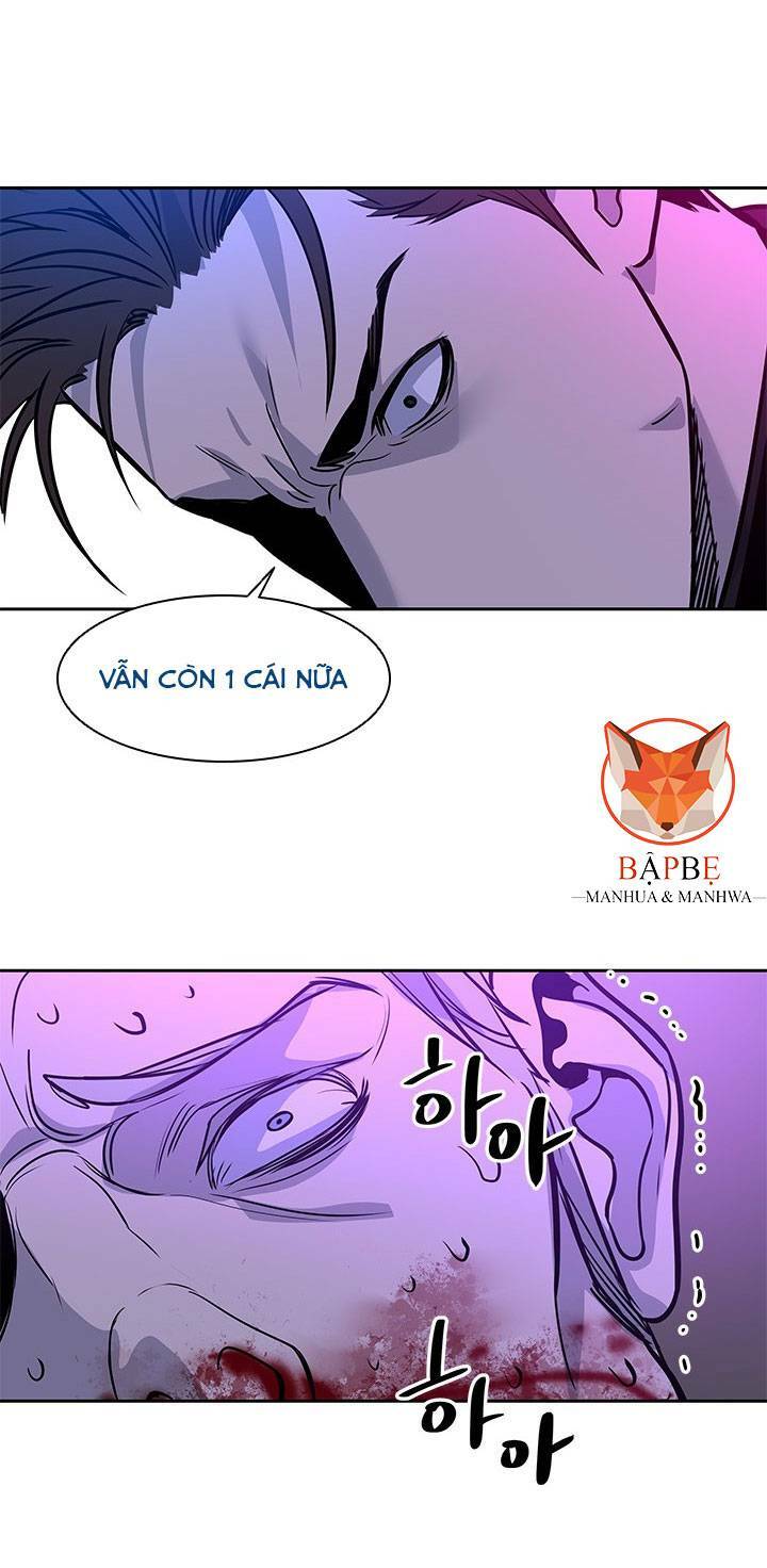 Chương 26 - Trang 129