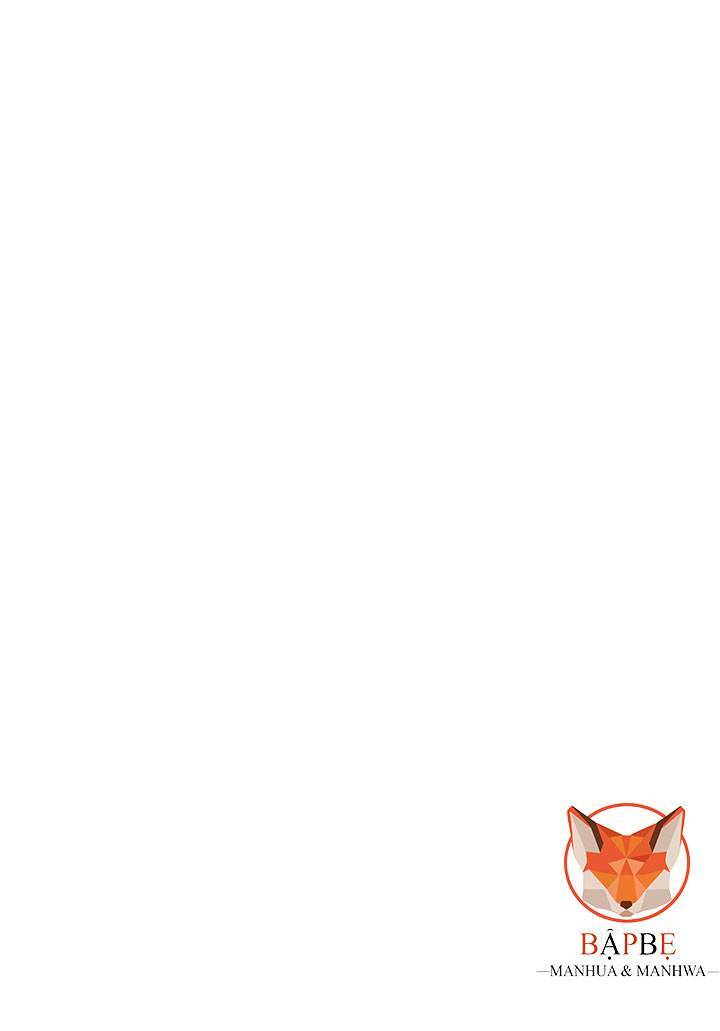 Chương 26 - Trang 19