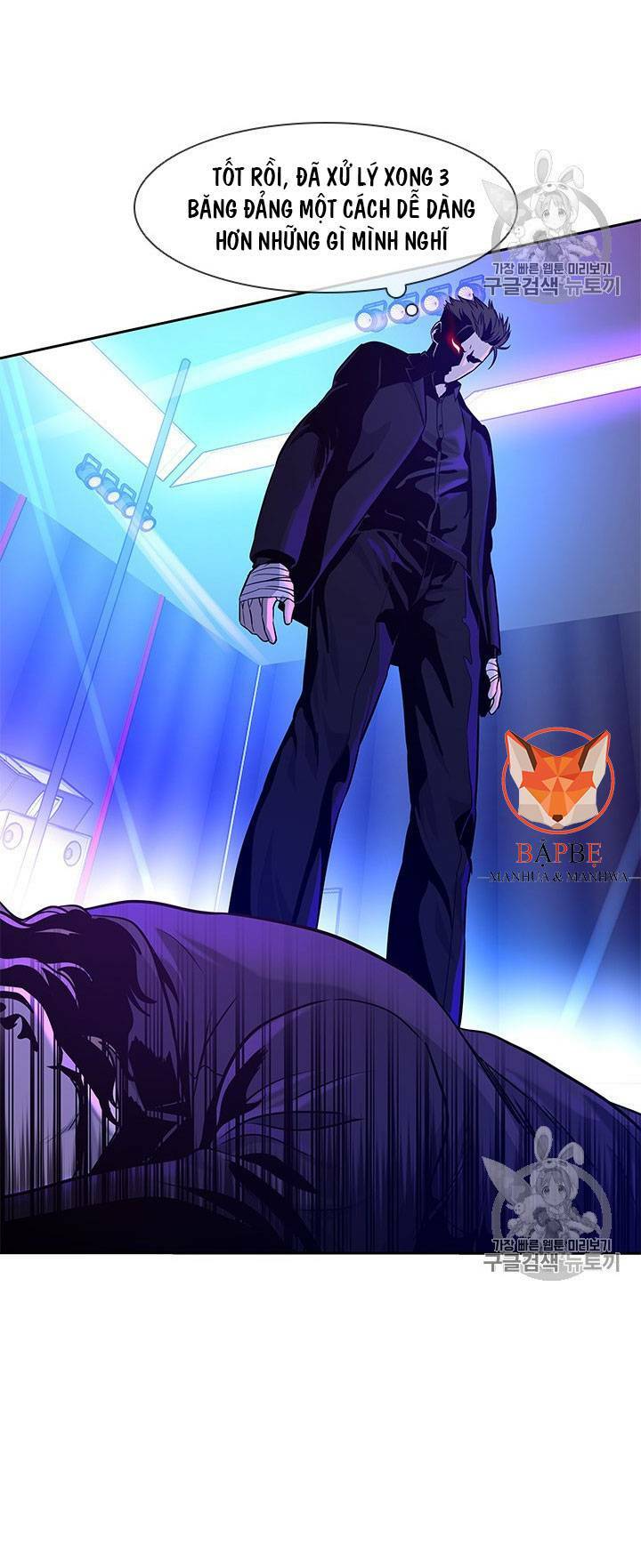 Chương 26 - Trang 21