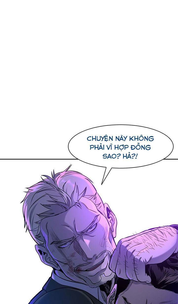 Chương 26 - Trang 26