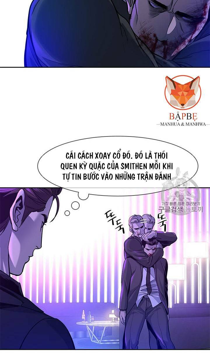 Chương 26 - Trang 27