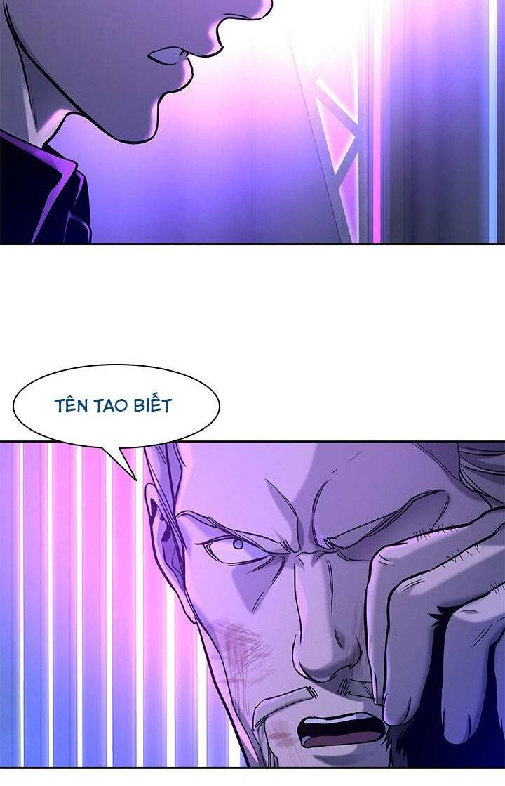 Chương 26 - Trang 29
