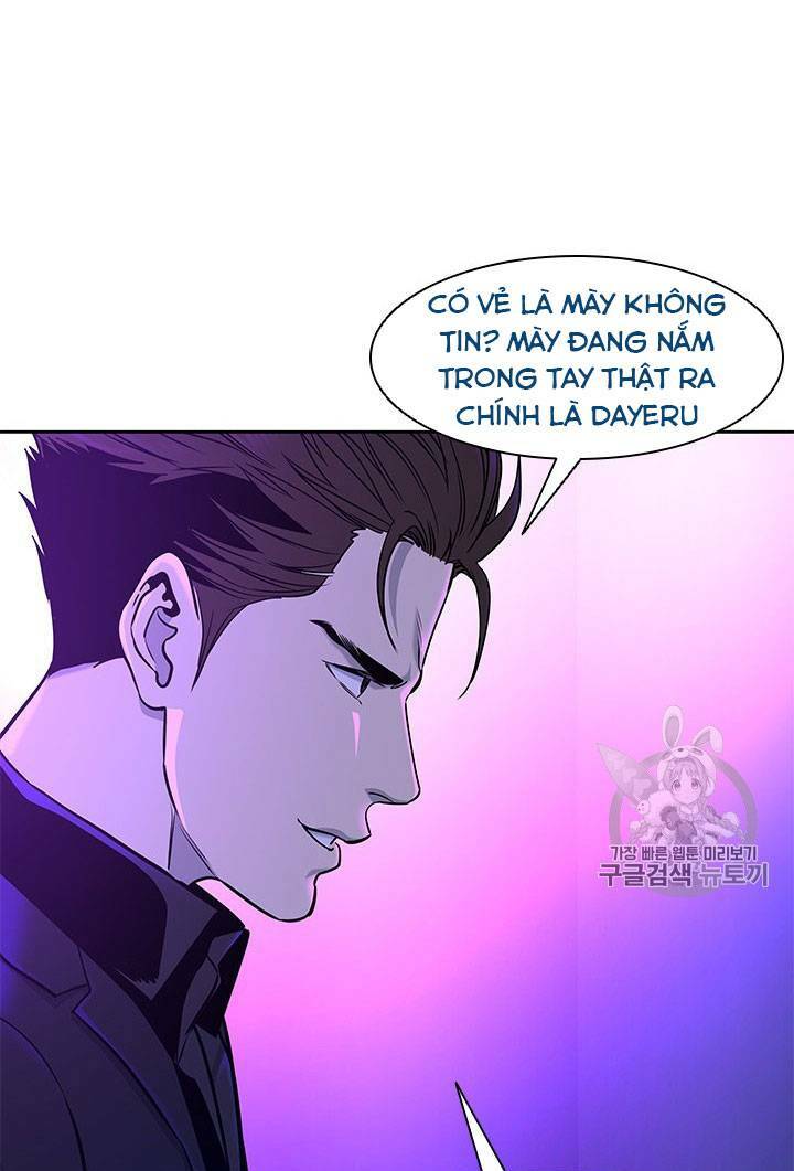 Chương 26 - Trang 31