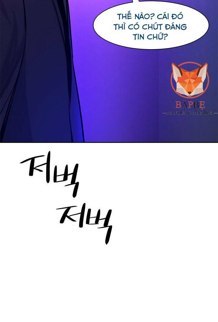 Chương 26 - Trang 32