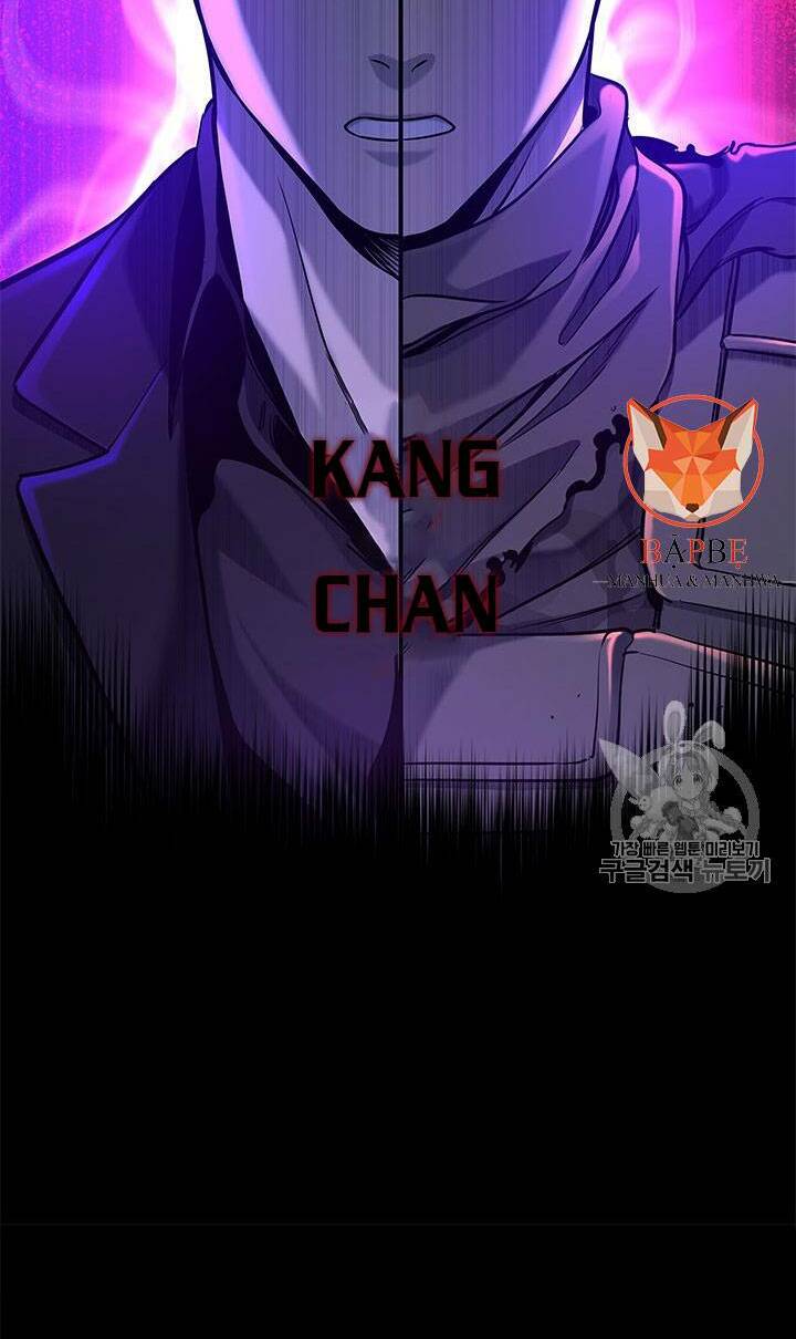 Chương 26 - Trang 38