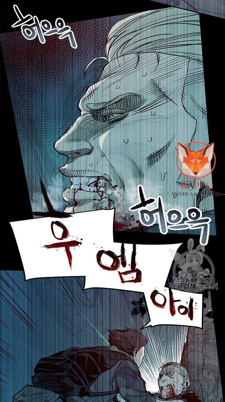 Chương 26 - Trang 43
