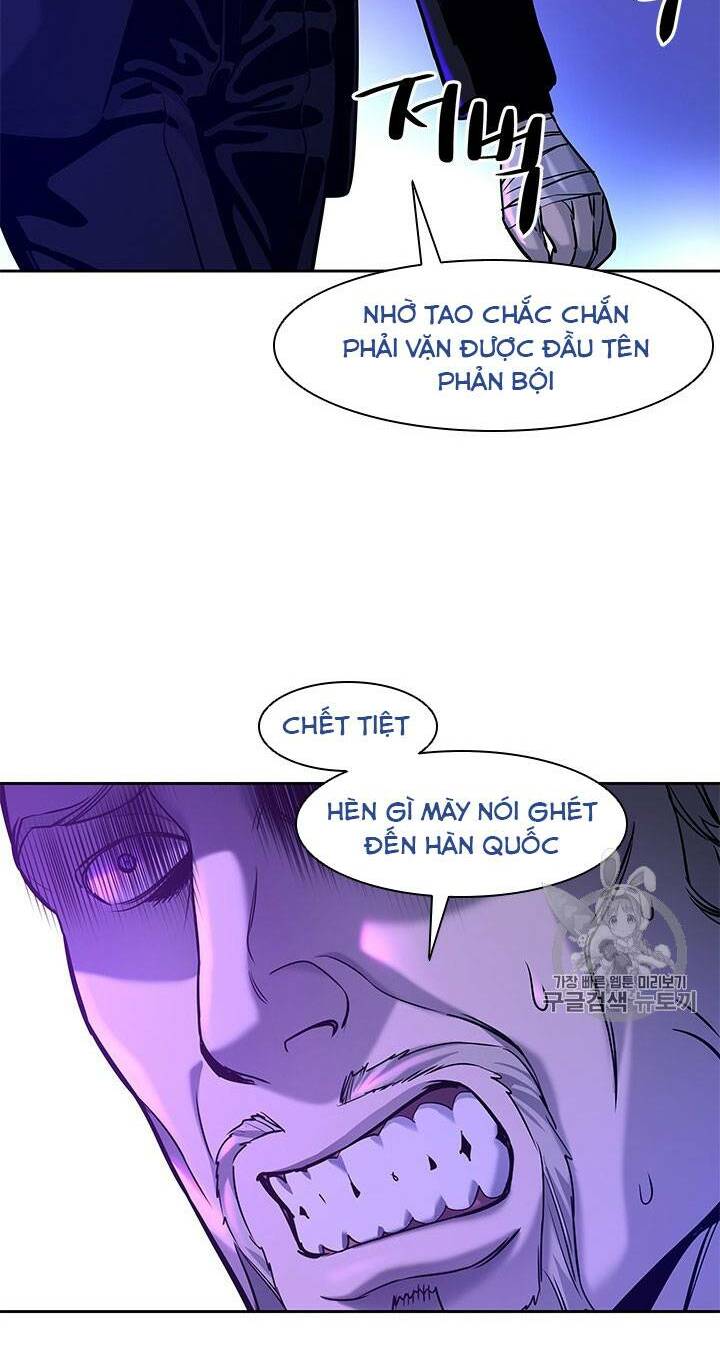 Chương 26 - Trang 48
