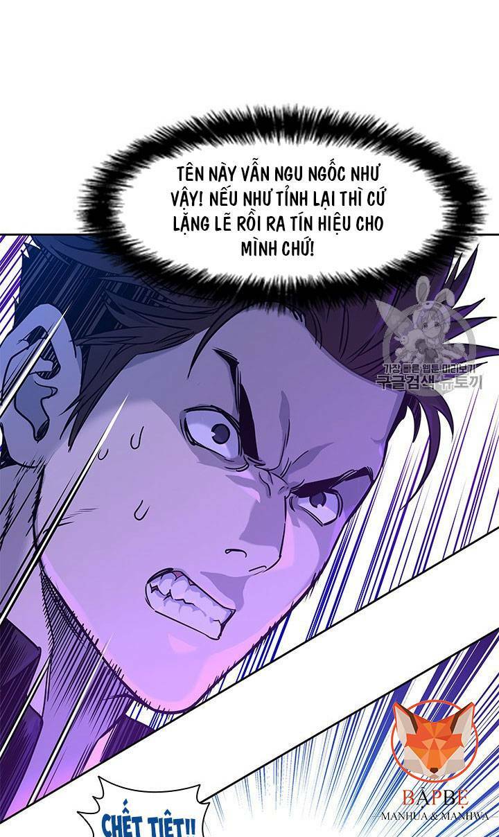 Chương 26 - Trang 57