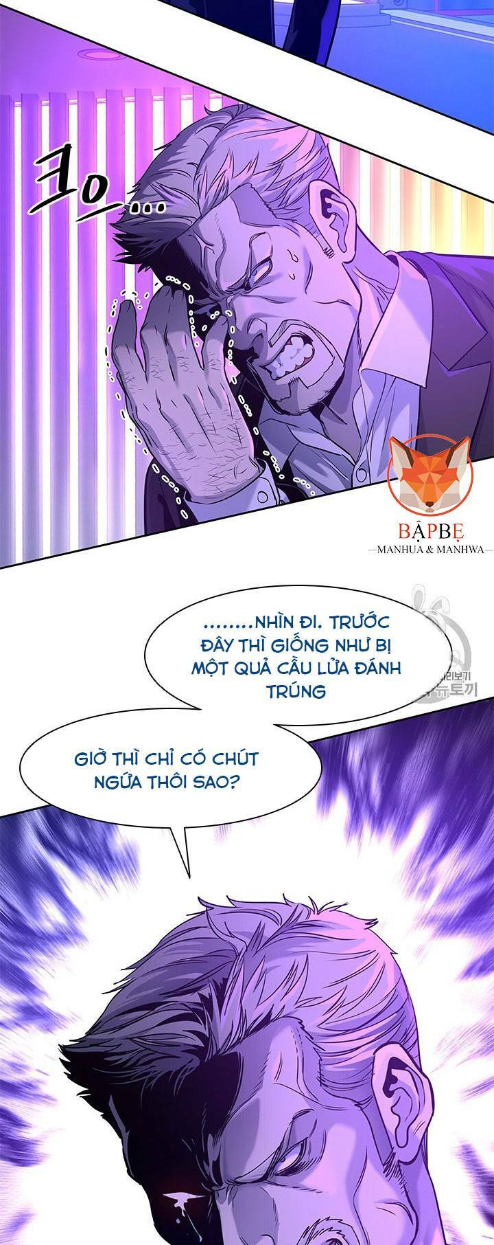 Chương 26 - Trang 65