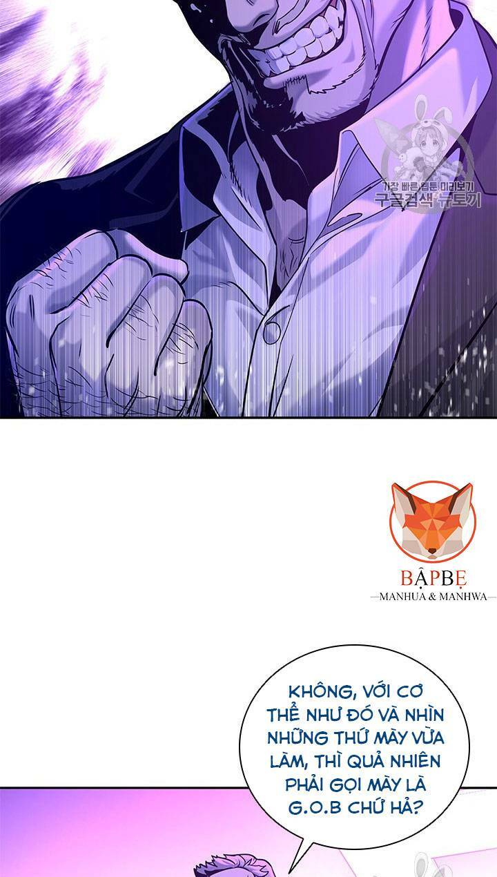 Chương 26 - Trang 66