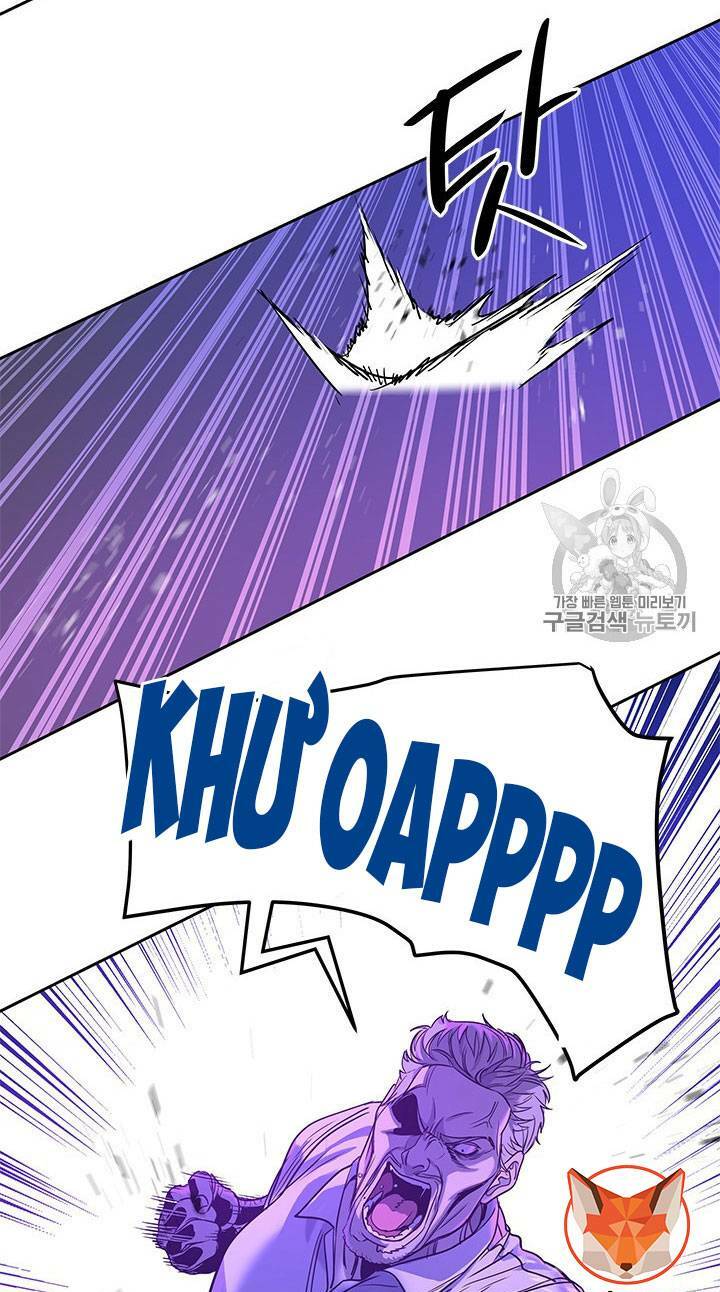 Chương 26 - Trang 70