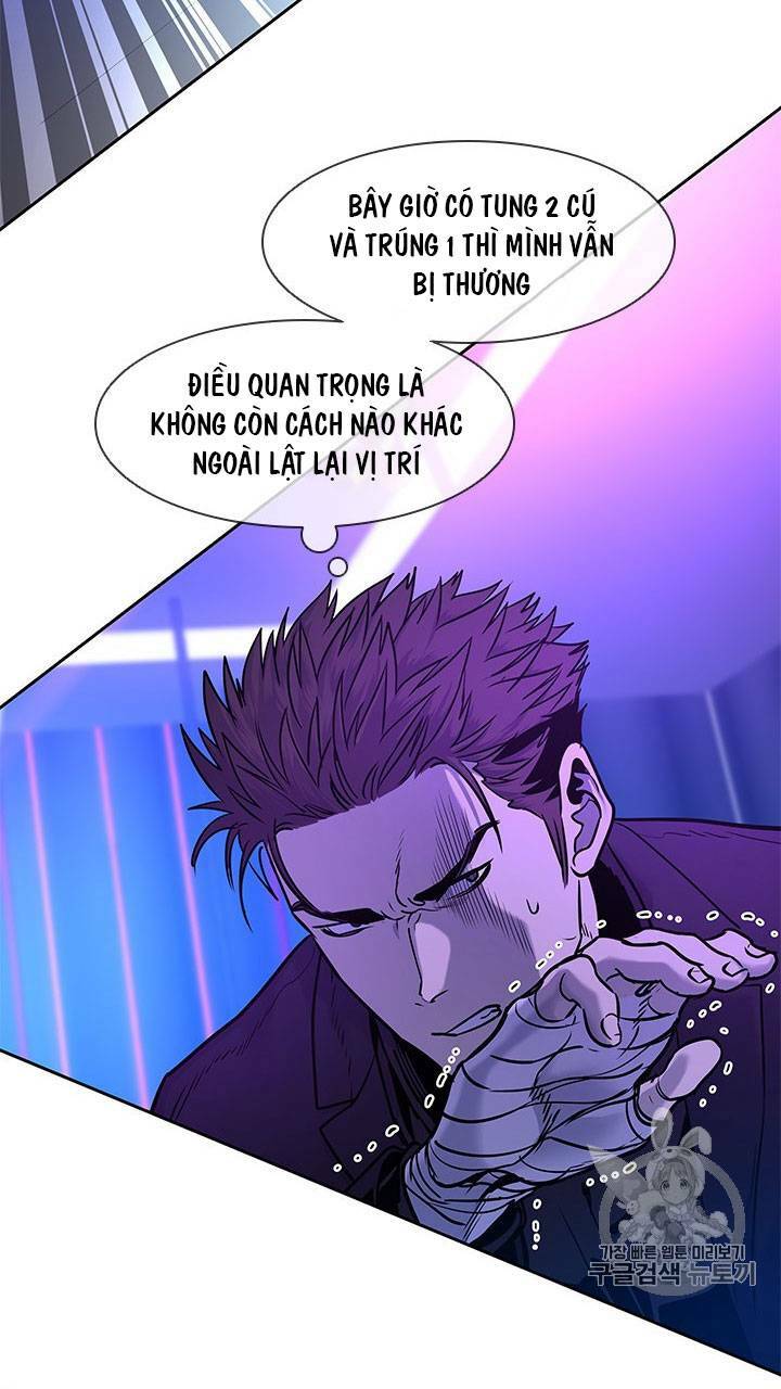 Chương 26 - Trang 84