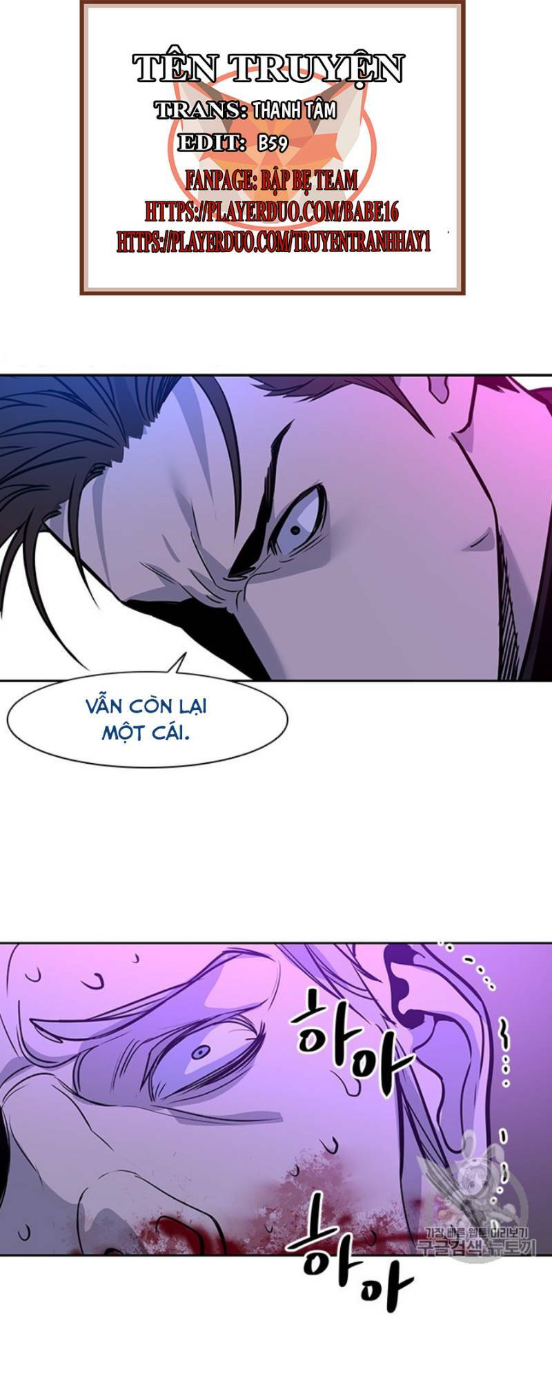 Chương 27 - Trang 2