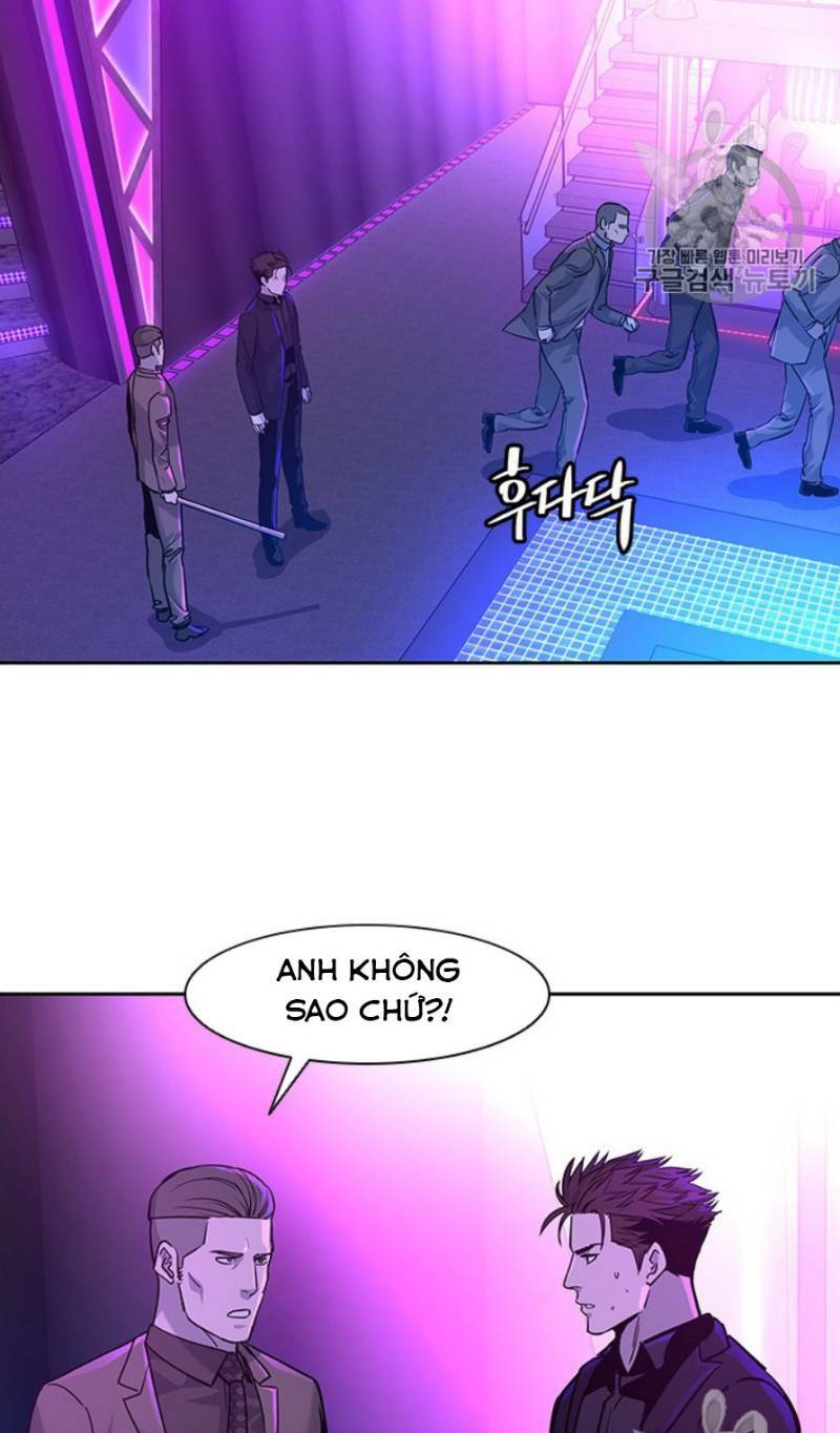 Chương 27 - Trang 13