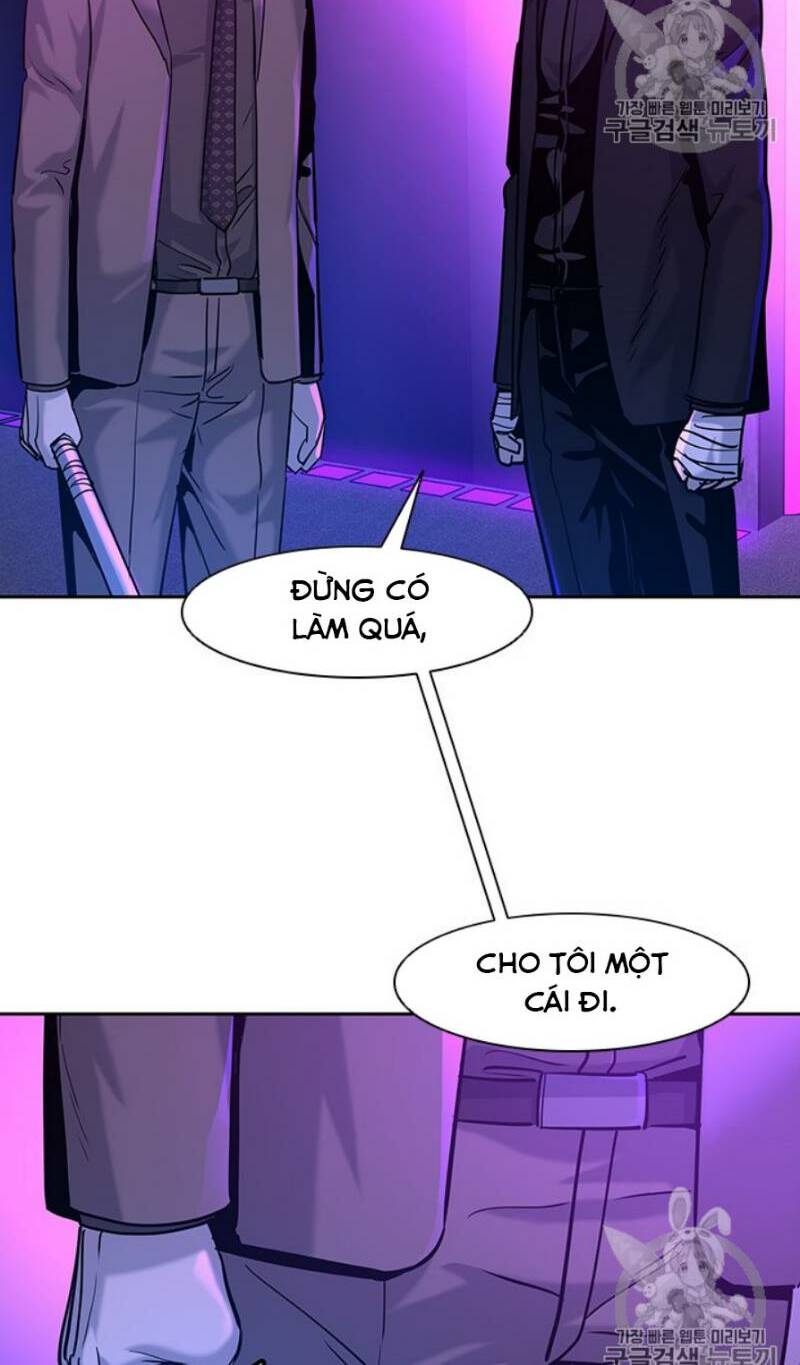 Chương 27 - Trang 14