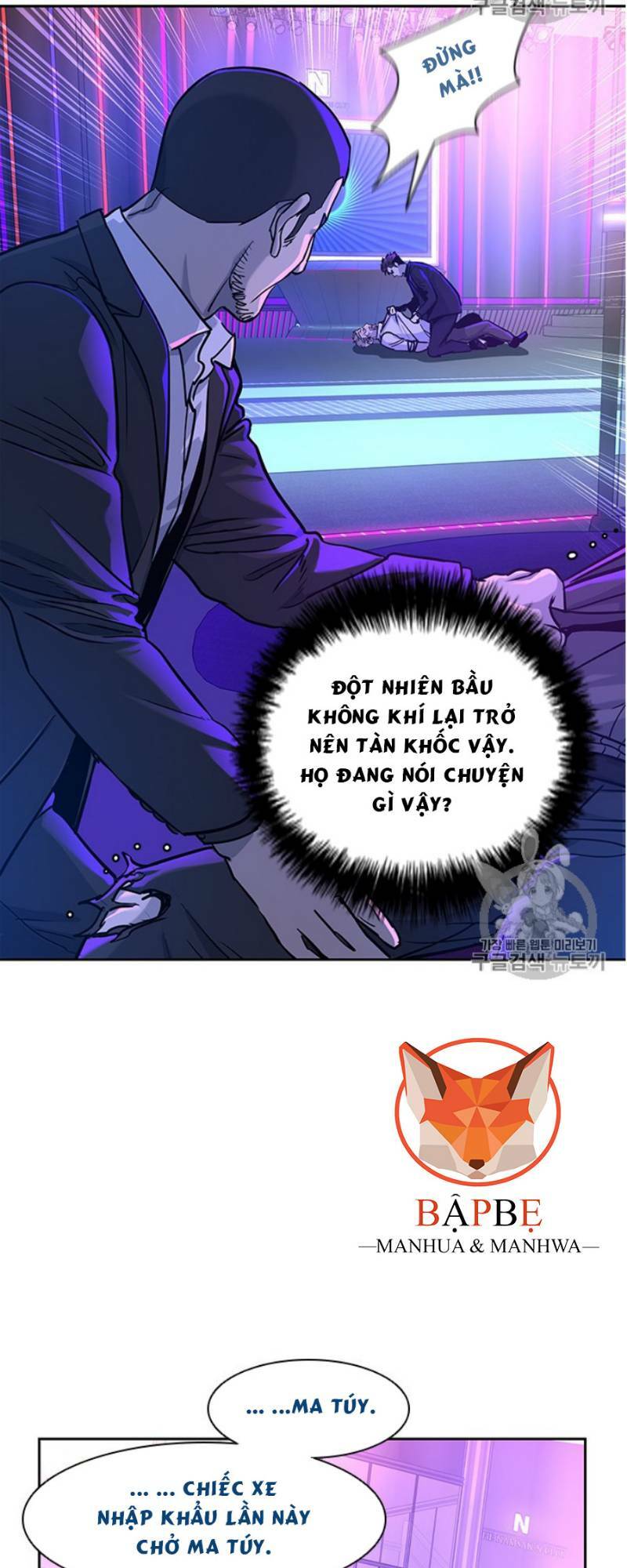 Chương 27 - Trang 30
