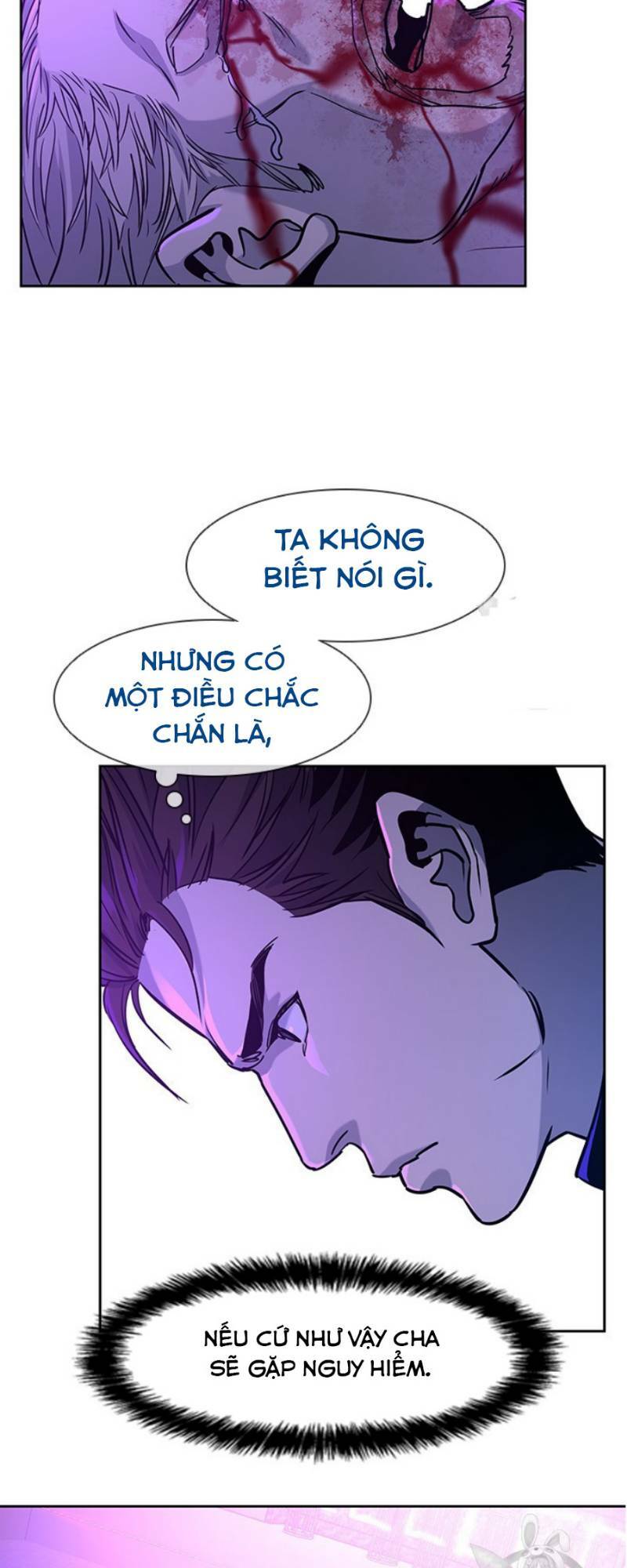 Chương 27 - Trang 32