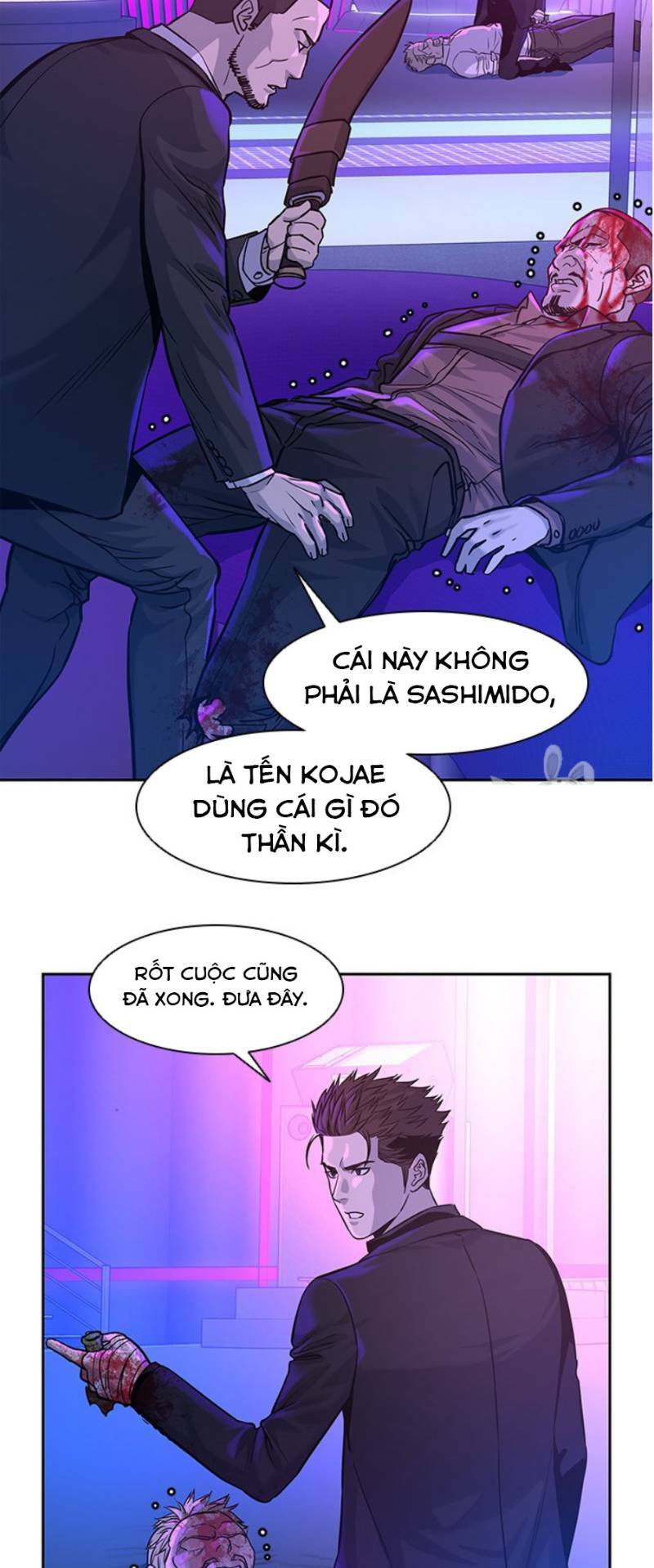 Chương 27 - Trang 37