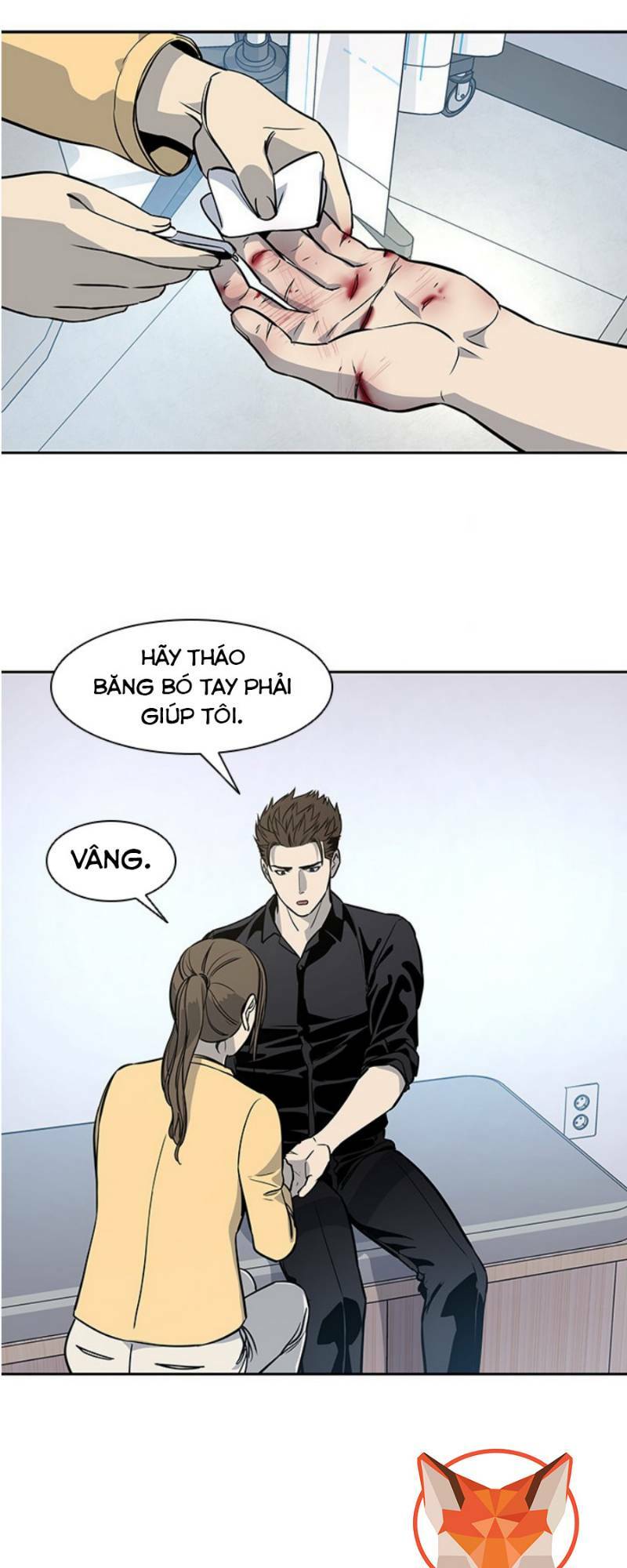 Chương 27 - Trang 49