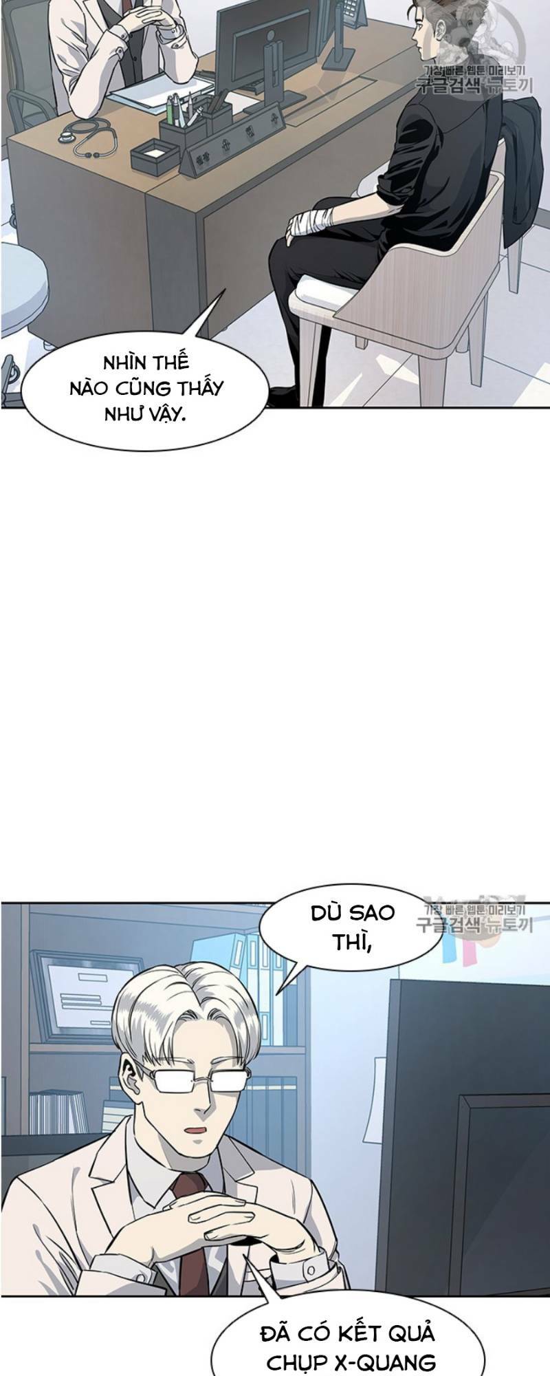 Chương 27 - Trang 55
