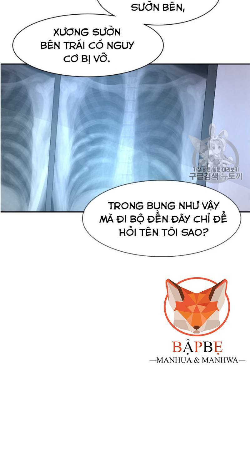 Chương 27 - Trang 56
