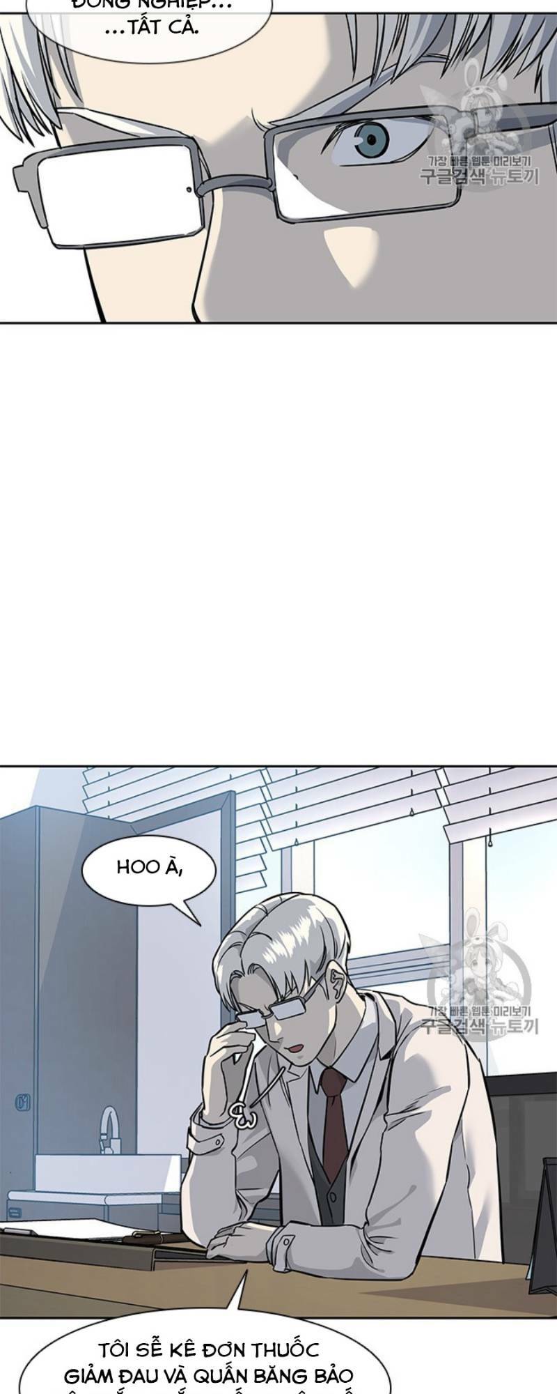 Chương 27 - Trang 64