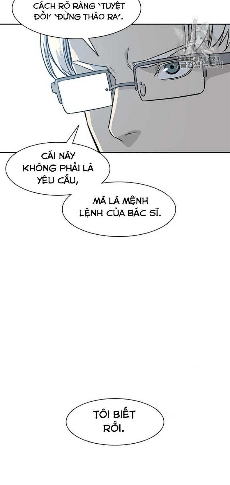 Chương 27 - Trang 66