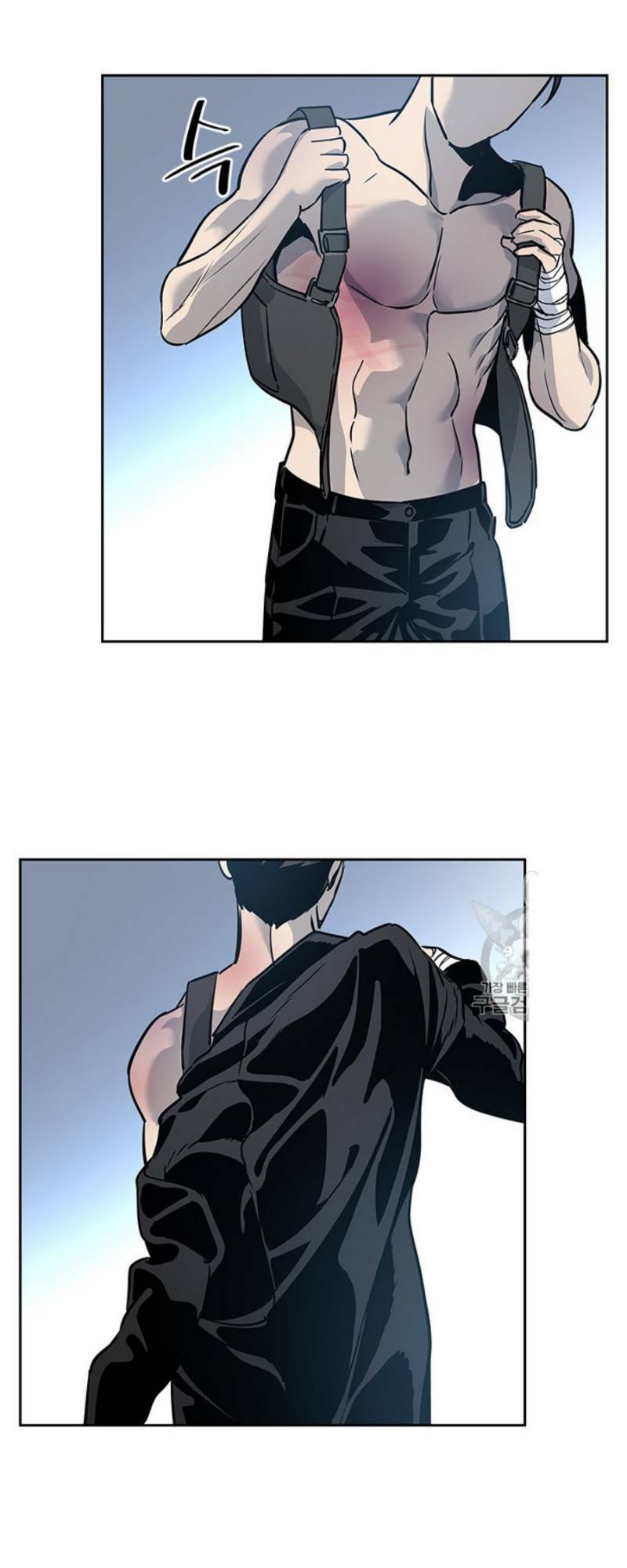 Chương 27 - Trang 67