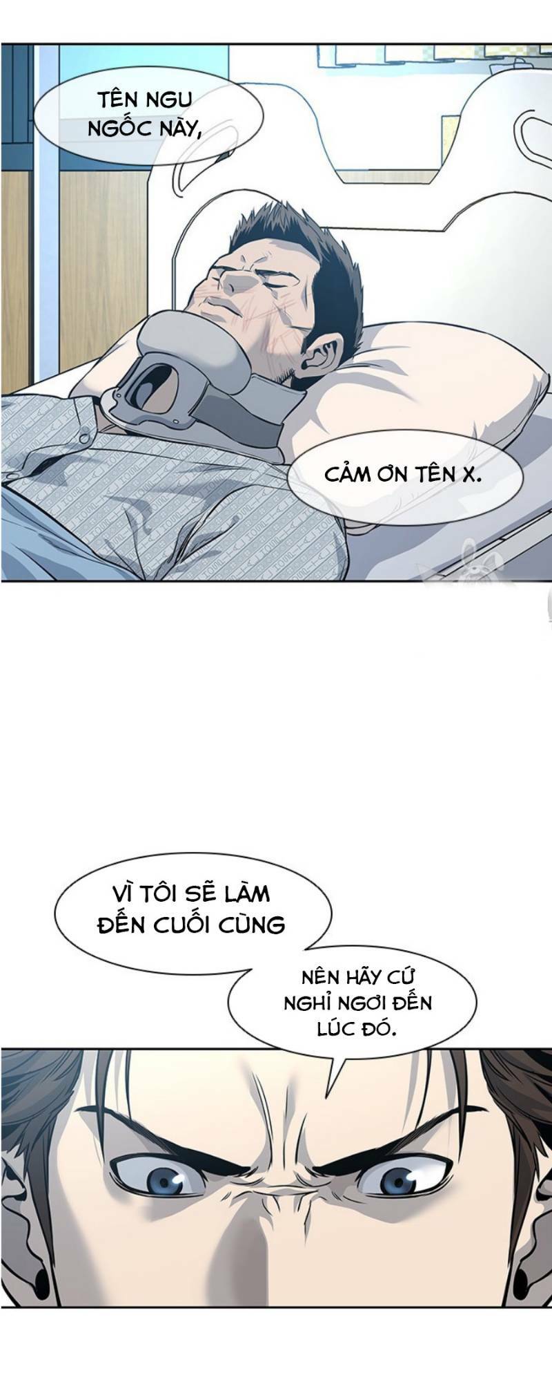 Chương 27 - Trang 74