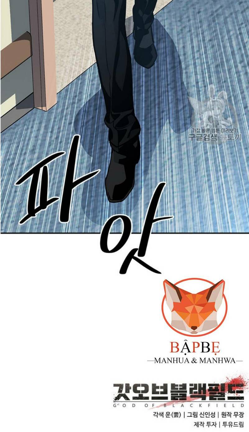 Chương 27 - Trang 77