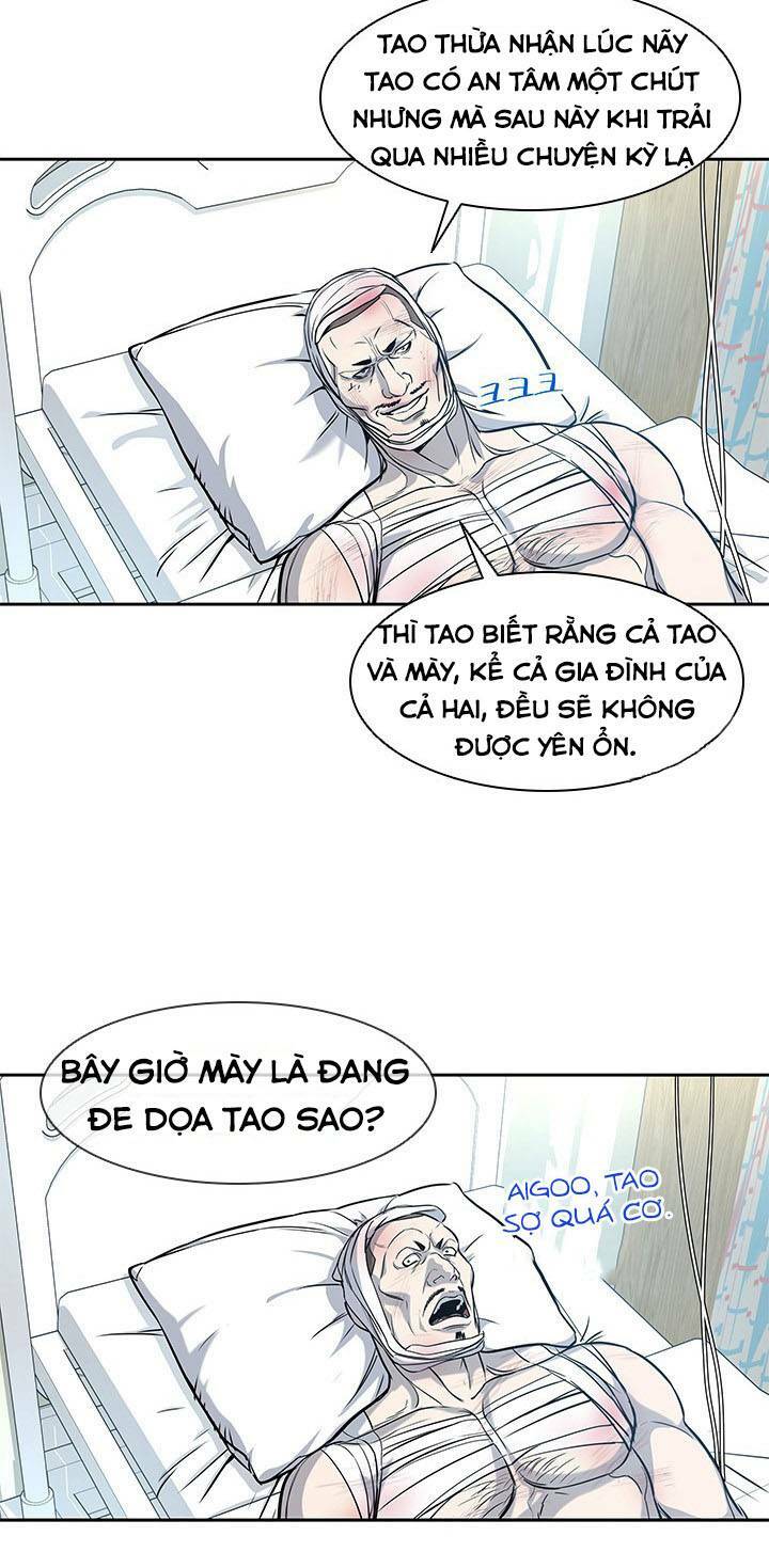 Chương 28 - Trang 11