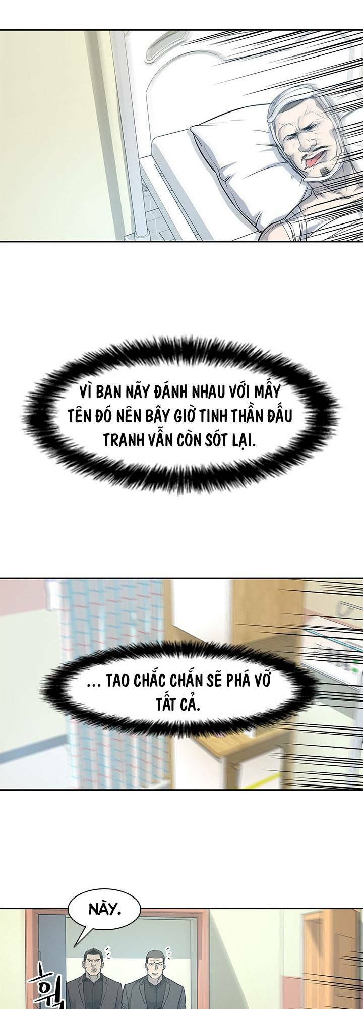 Chương 28 - Trang 13