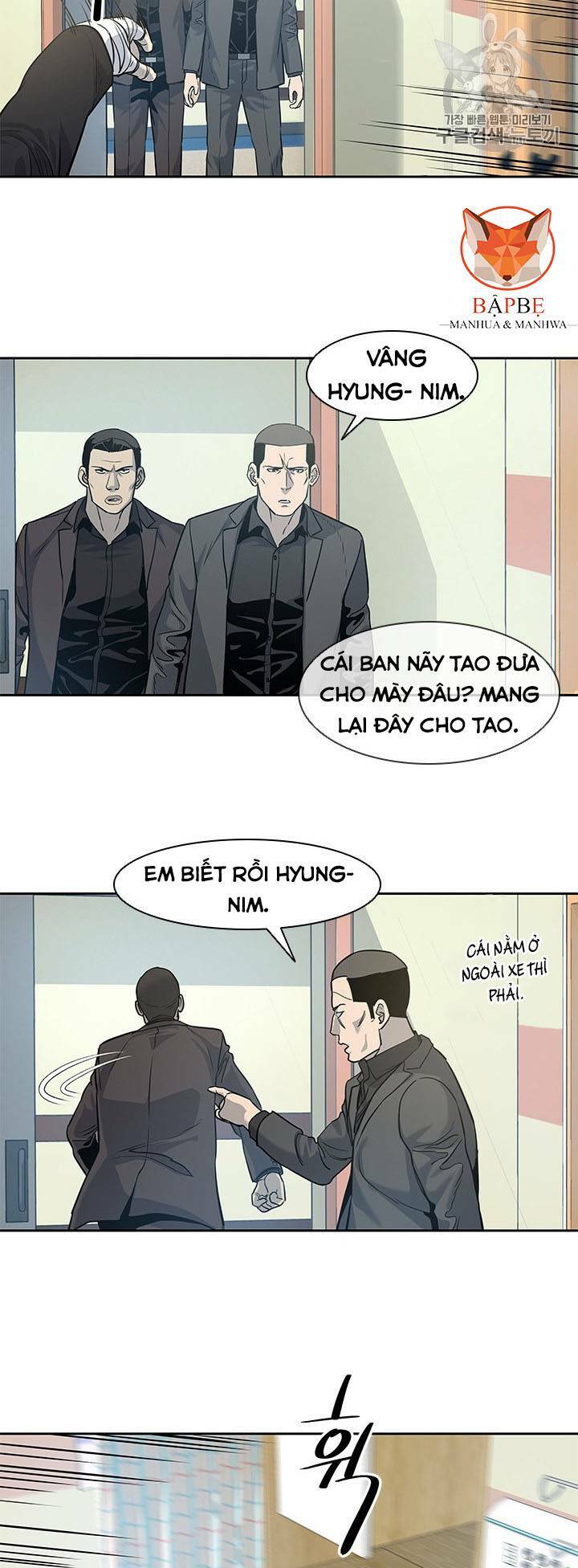 Chương 28 - Trang 14