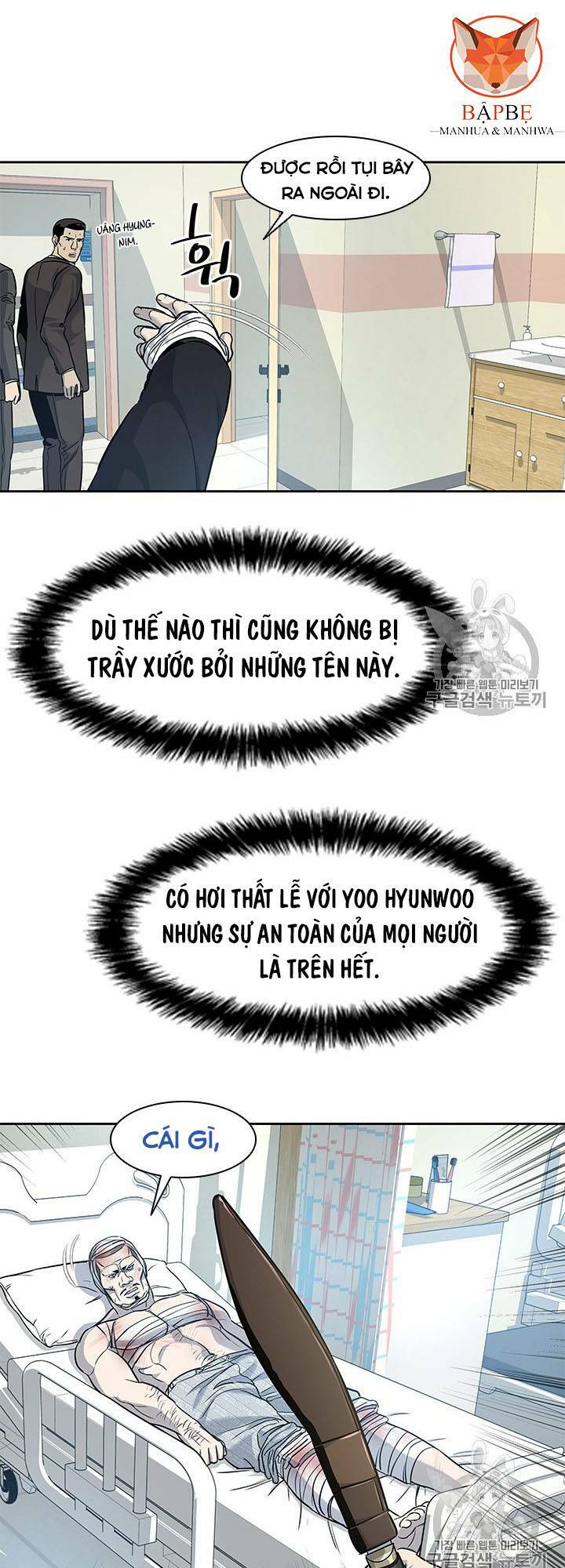 Chương 28 - Trang 17