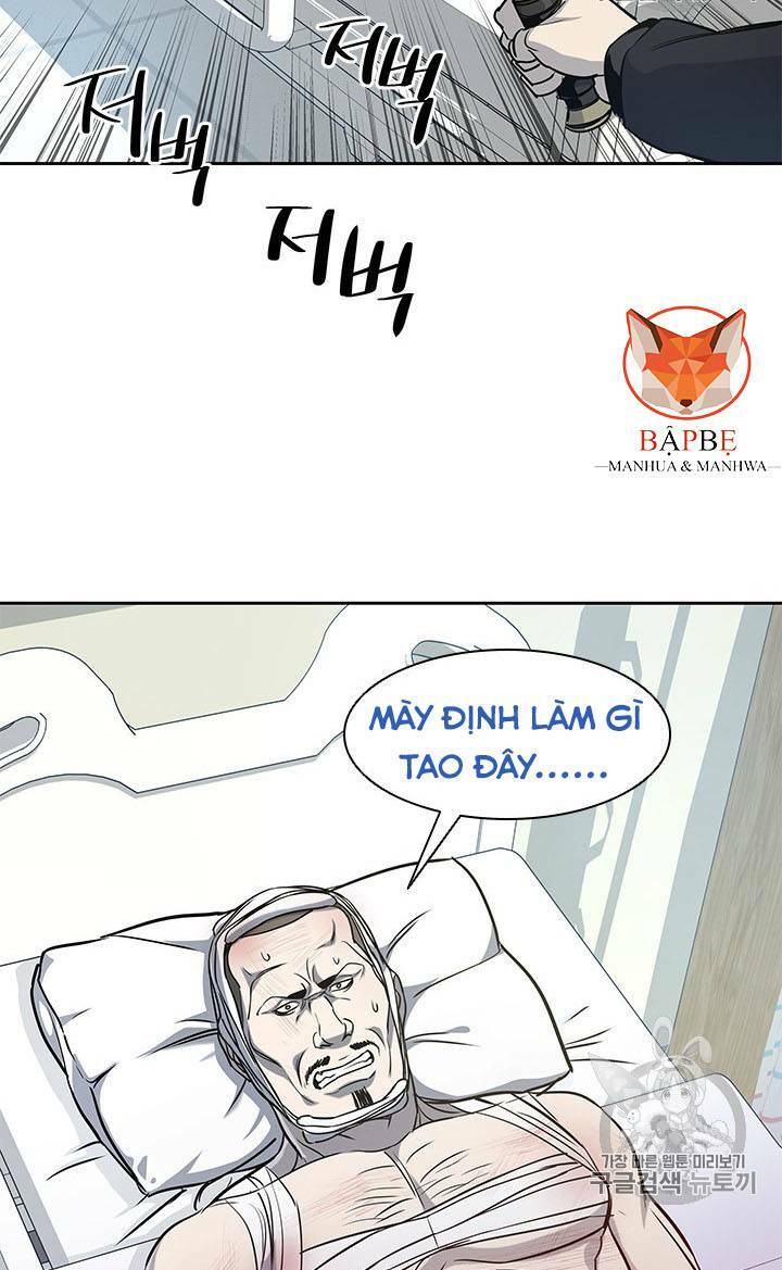 Chương 28 - Trang 18