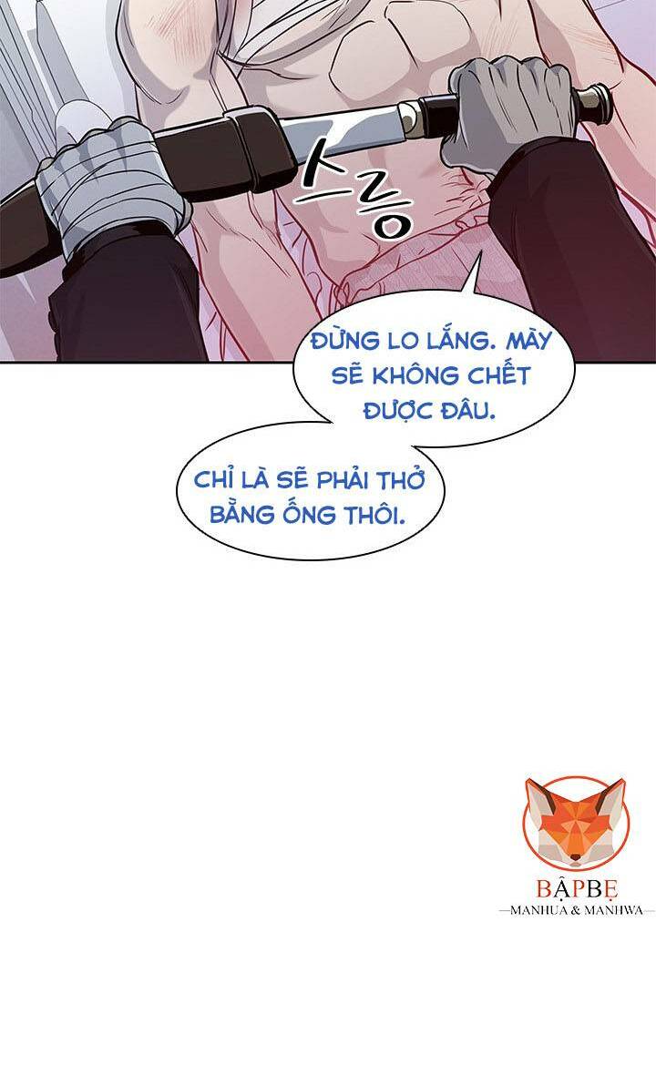 Chương 28 - Trang 19