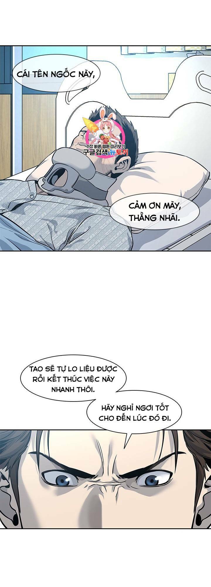 Chương 28 - Trang 3
