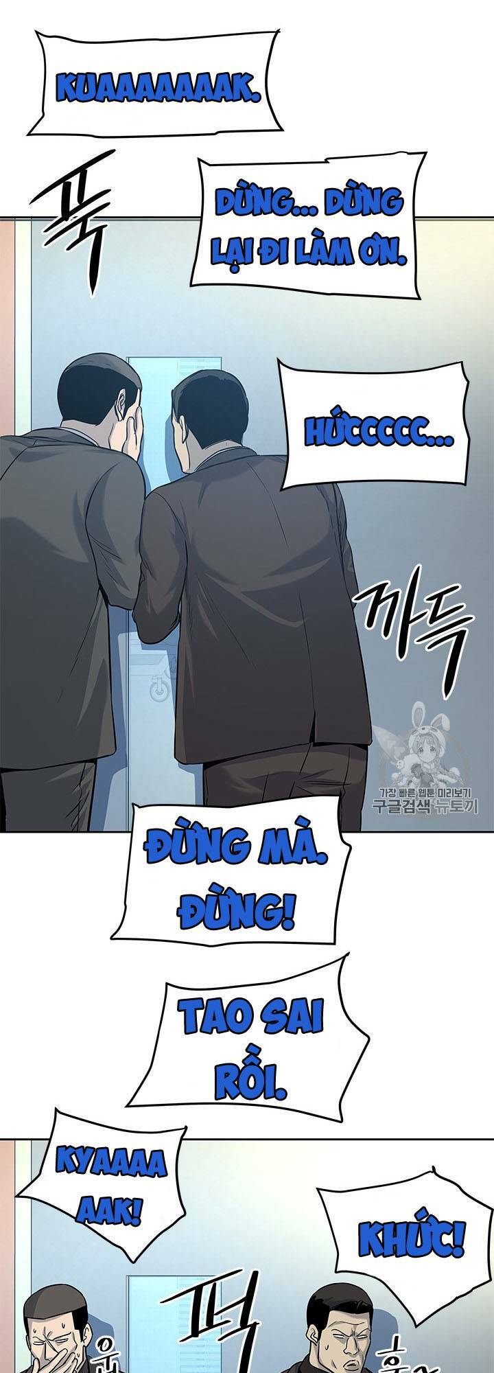 Chương 28 - Trang 33