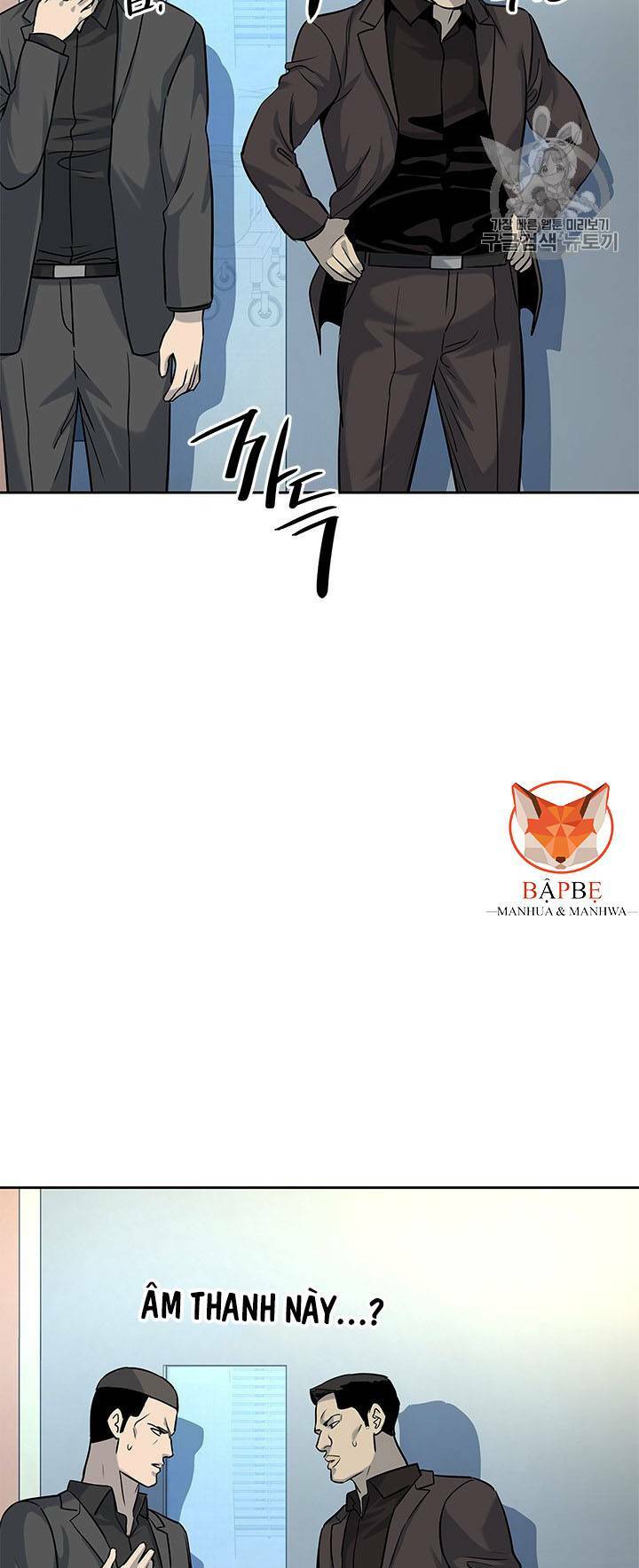 Chương 28 - Trang 34