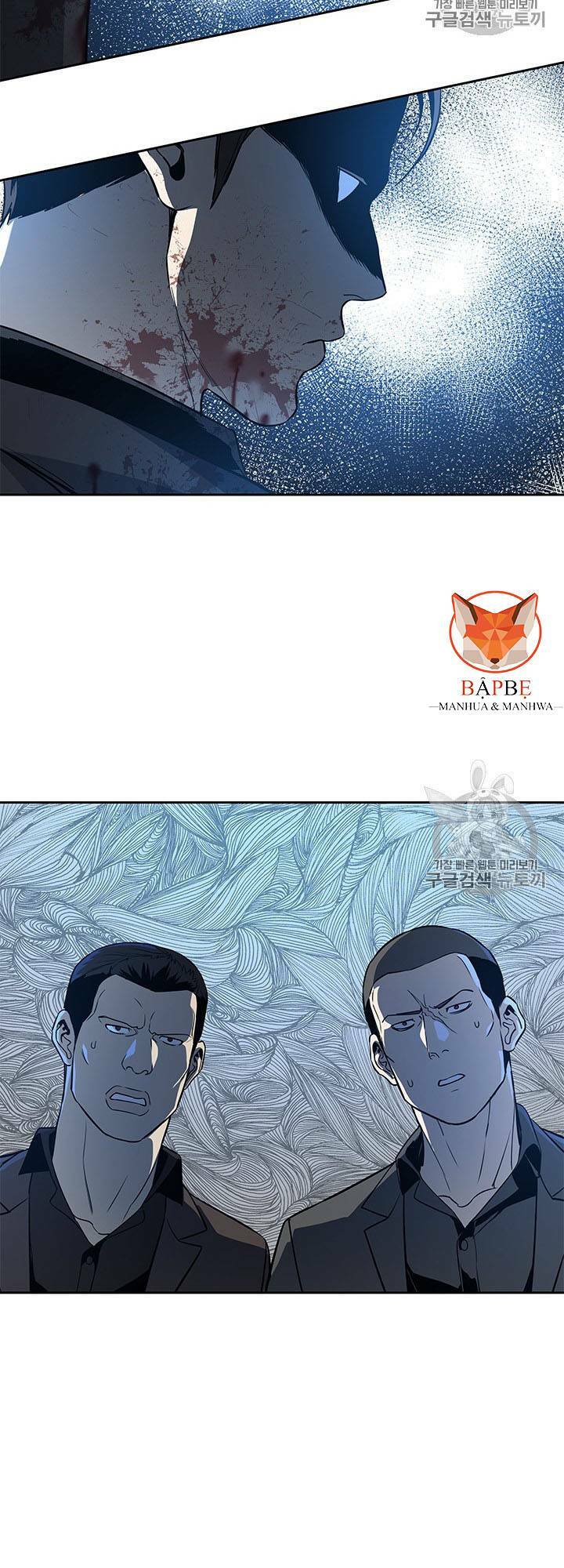 Chương 28 - Trang 37