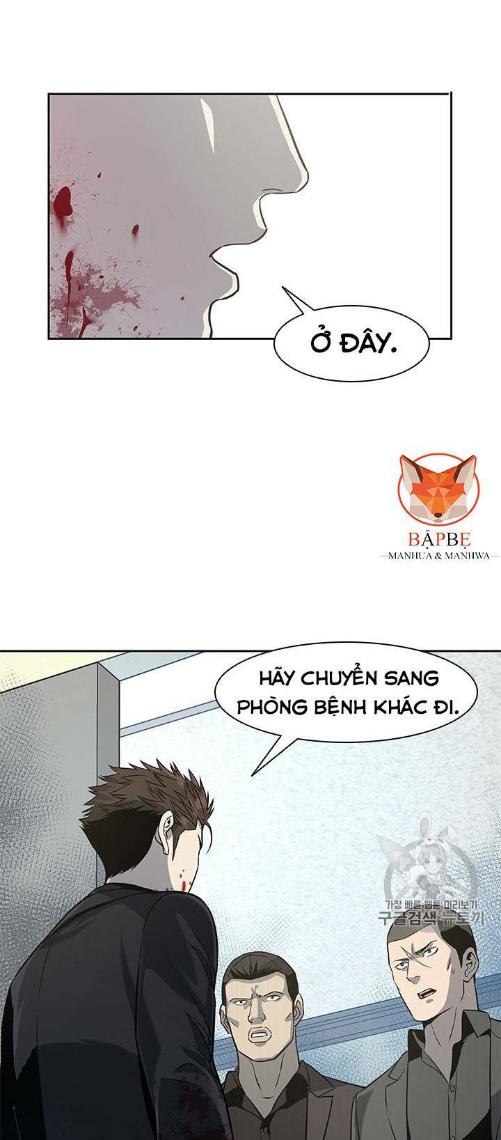 Chương 28 - Trang 38