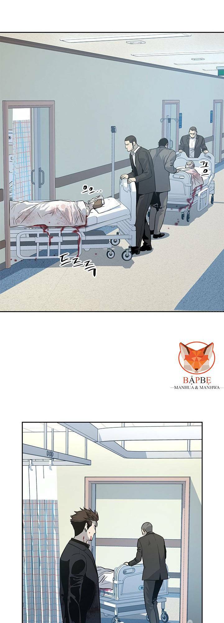 Chương 28 - Trang 40