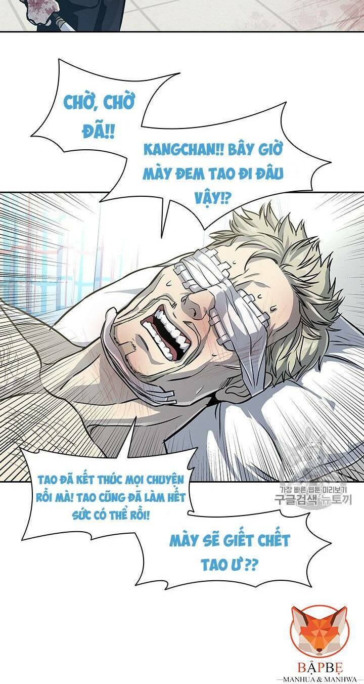 Chương 28 - Trang 42
