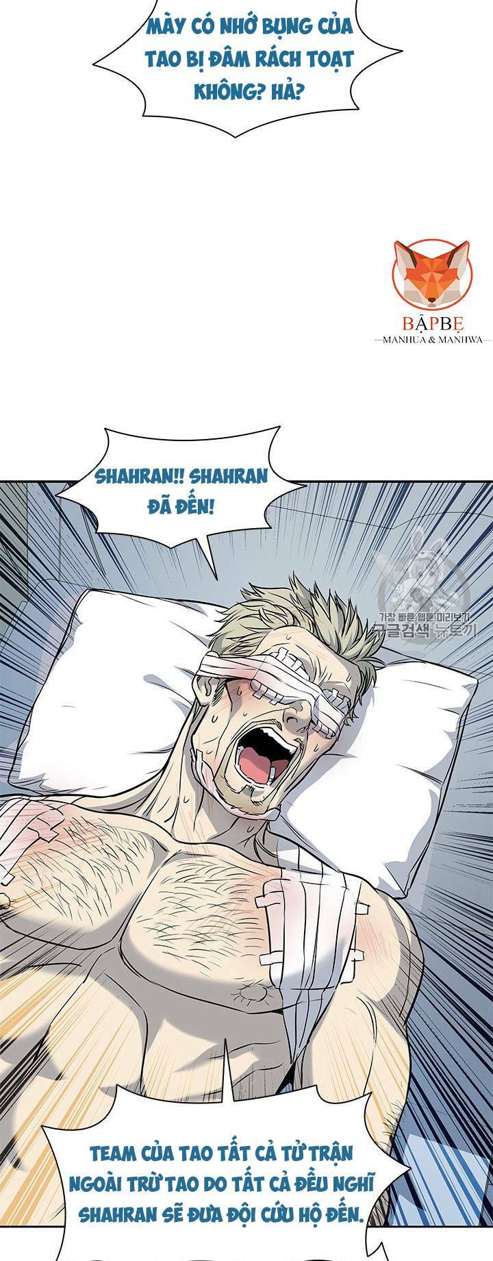 Chương 28 - Trang 44
