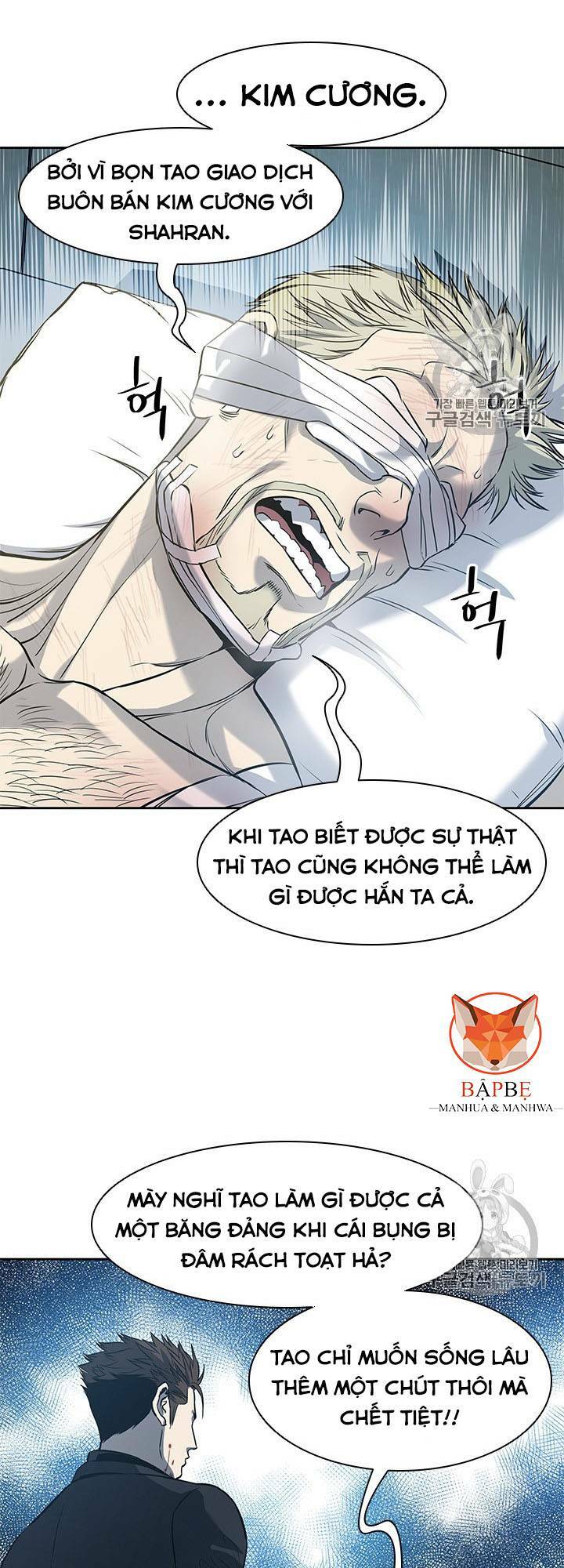 Chương 28 - Trang 46