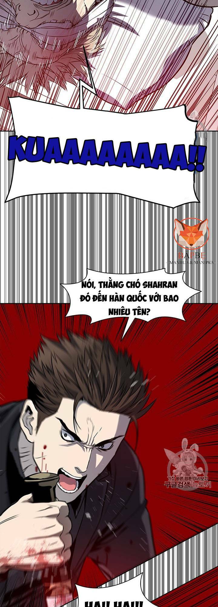 Chương 28 - Trang 50